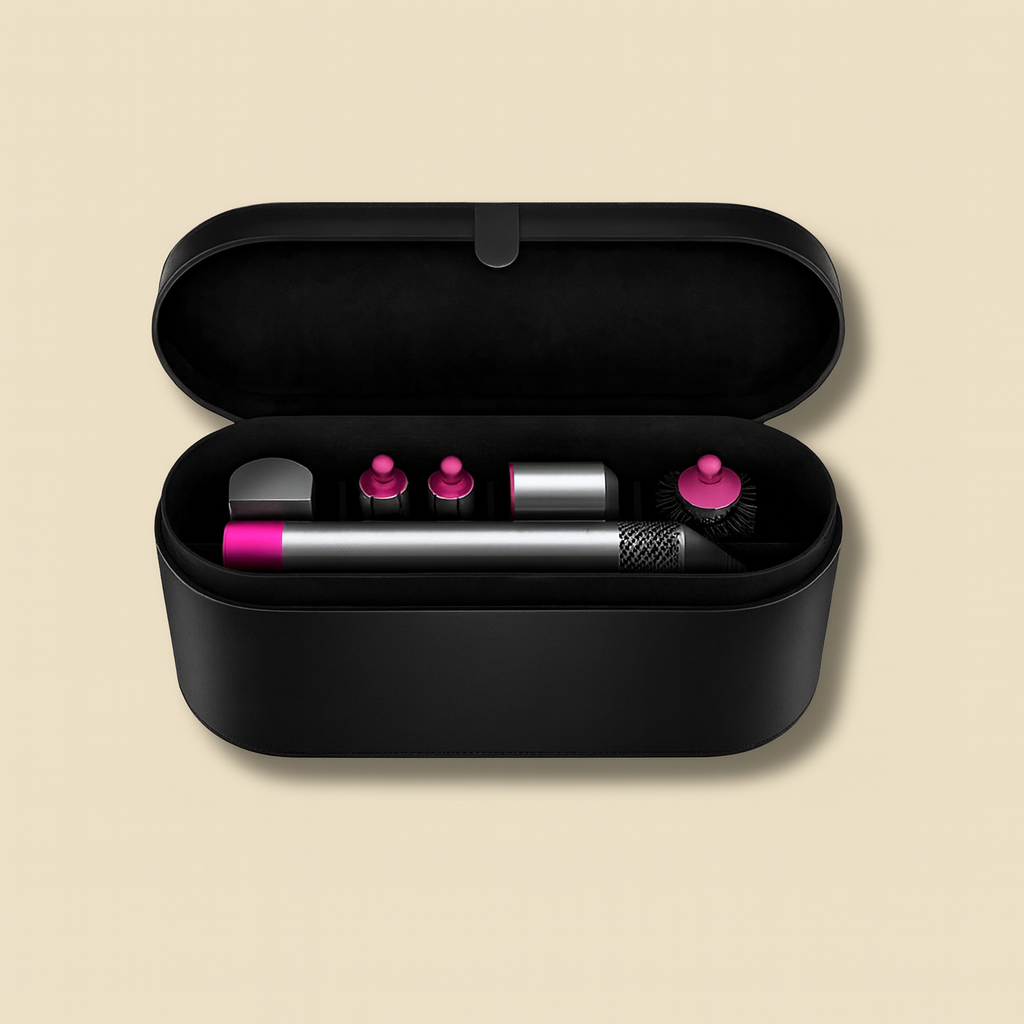 Custodia in Pelle Premium