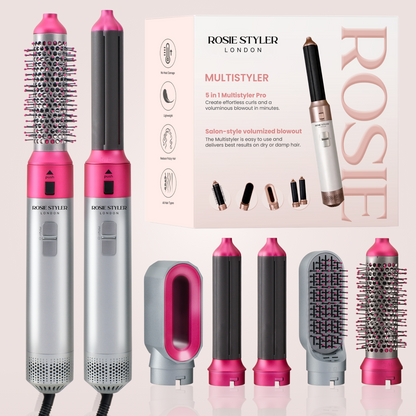 RosieStyler Pro