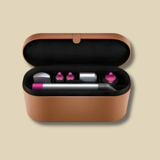 Custodia in Pelle Premium