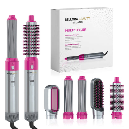 MultiStyler 5 in 1